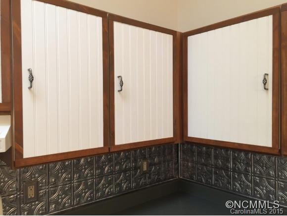 Camelot - Residential