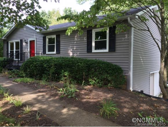 Camelot - Residential