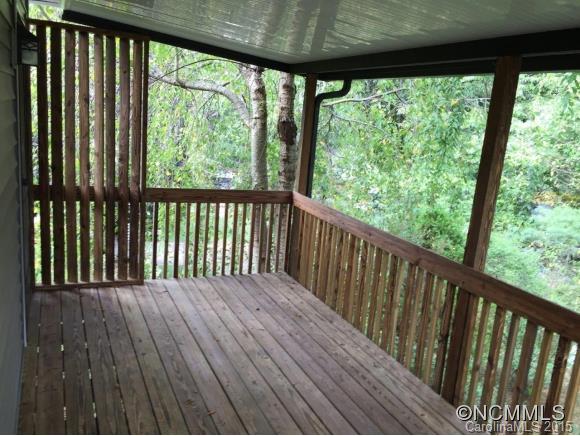 Camelot - Residential