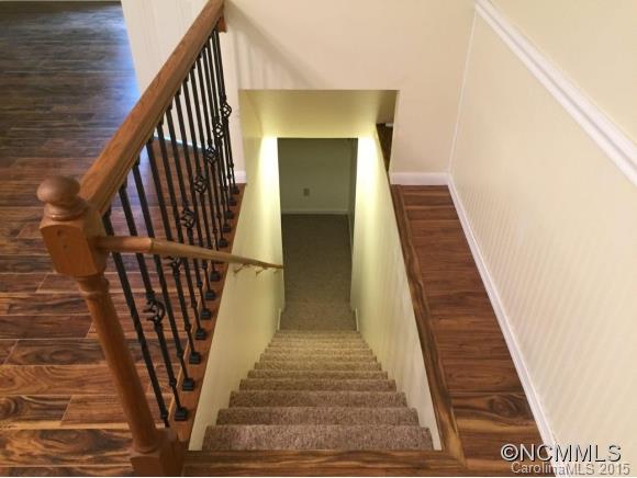 Camelot - Residential