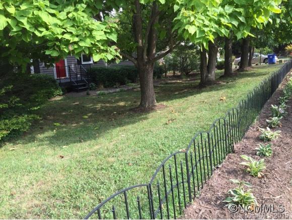 Camelot - Residential