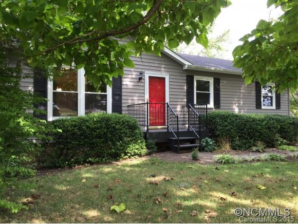 Camelot - Residential