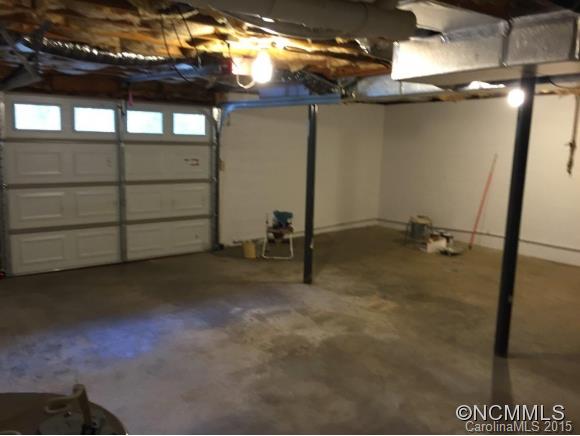 Camelot - Residential