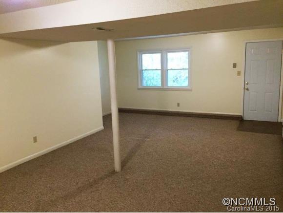 Camelot - Residential