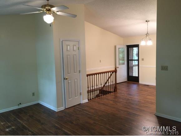 Camelot - Residential