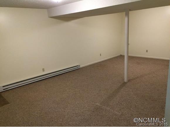 Camelot - Residential