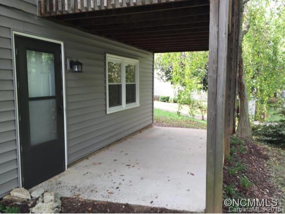 Camelot - Residential