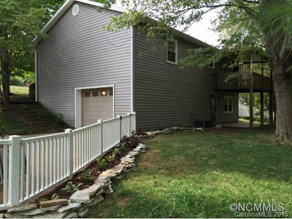 Camelot - Residential