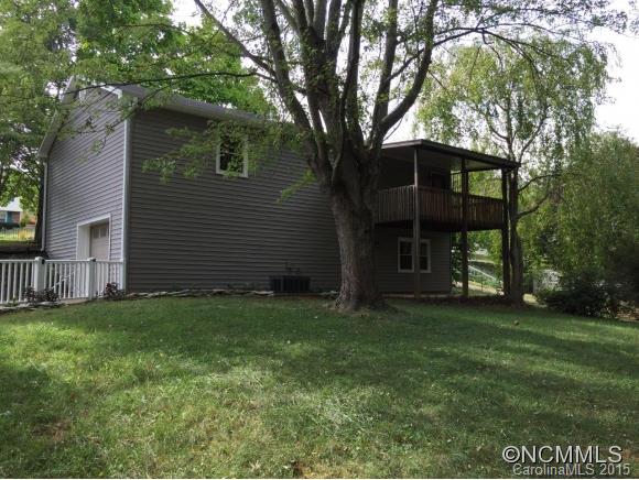 Camelot - Residential