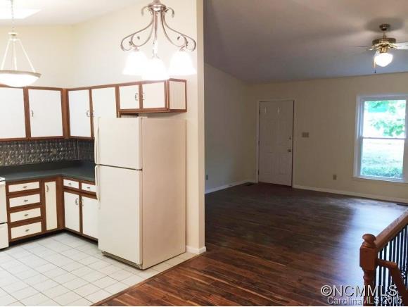 Camelot - Residential