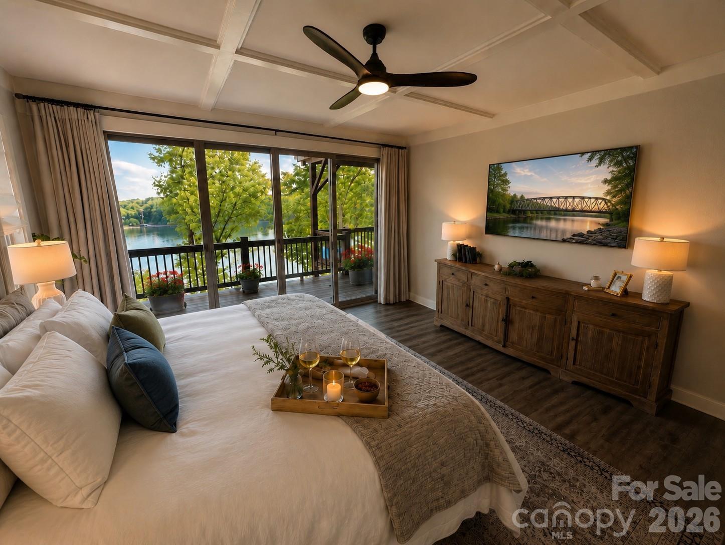 5888 Wood Duck Way