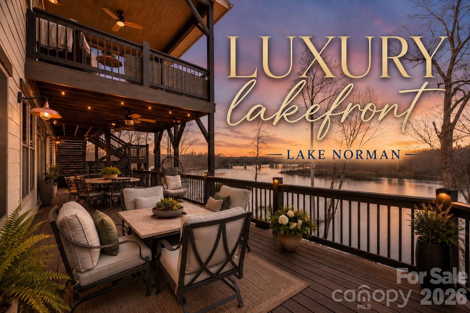 5888 Wood Duck Way