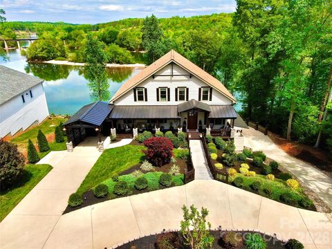 Photo of 5888 Wood Duck Way, Catawba, NC 28609 (MLS # 4363396)