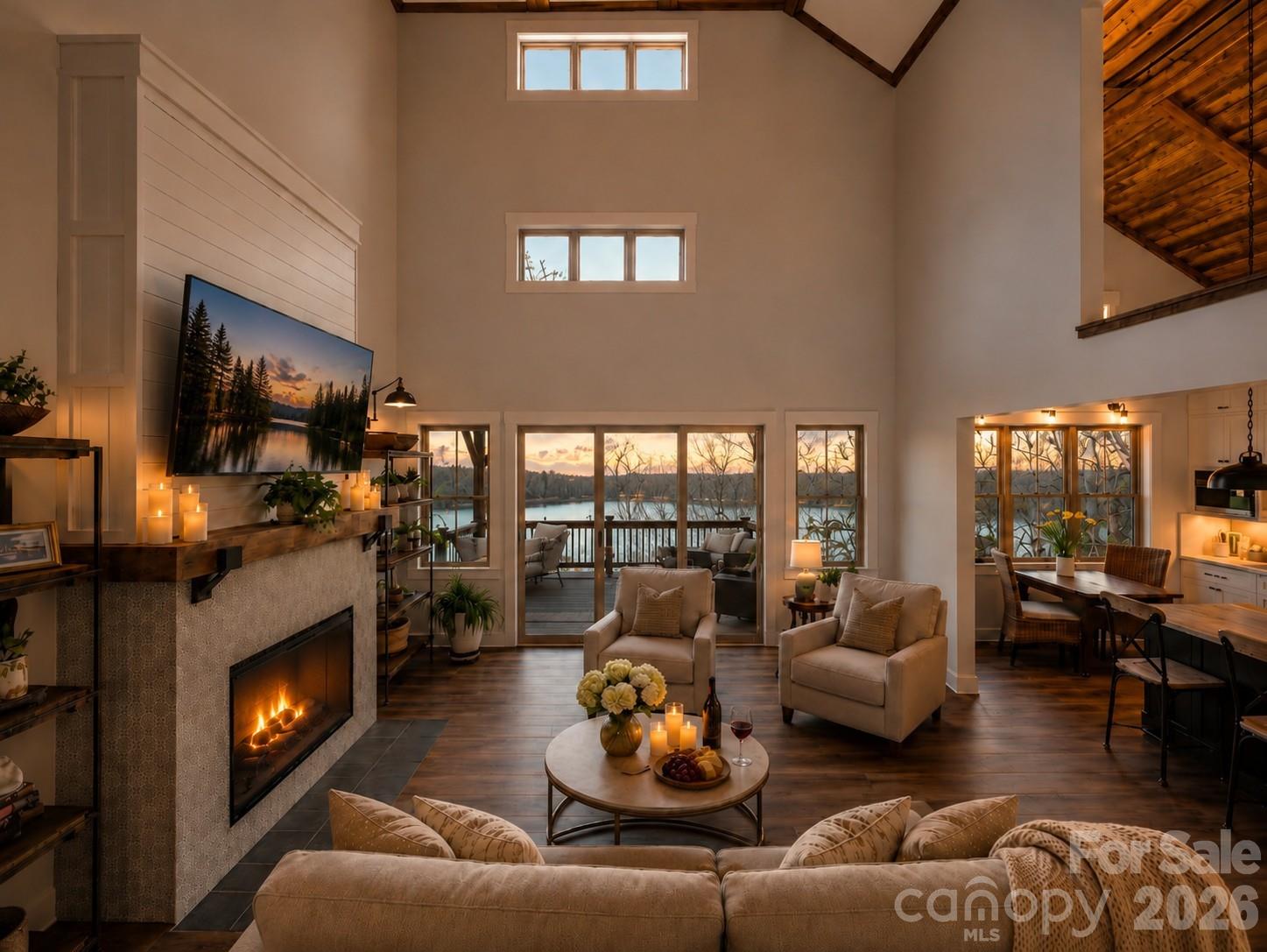 5888 Wood Duck Way