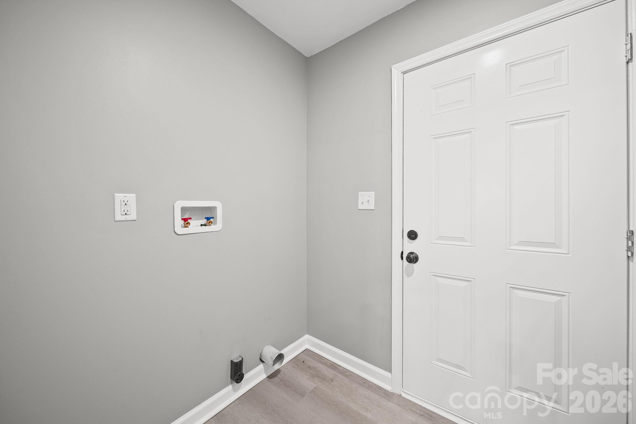 None - Residential