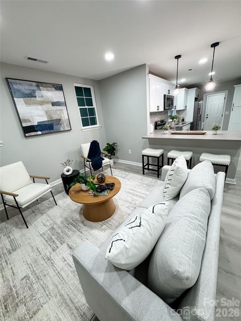 334 Whitner Street Rock Hill SC 29730