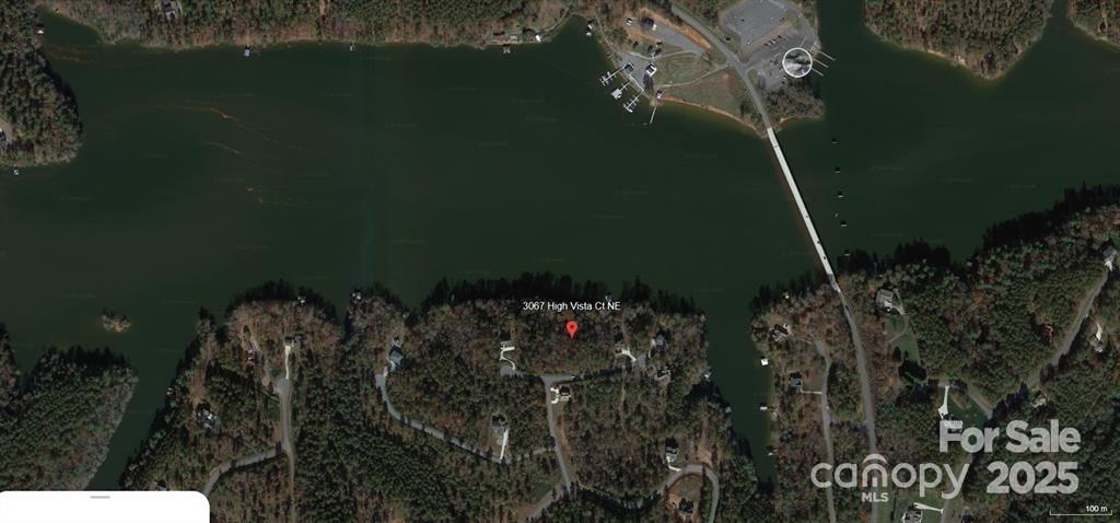 3067 High Vista Court NE 42 & 43