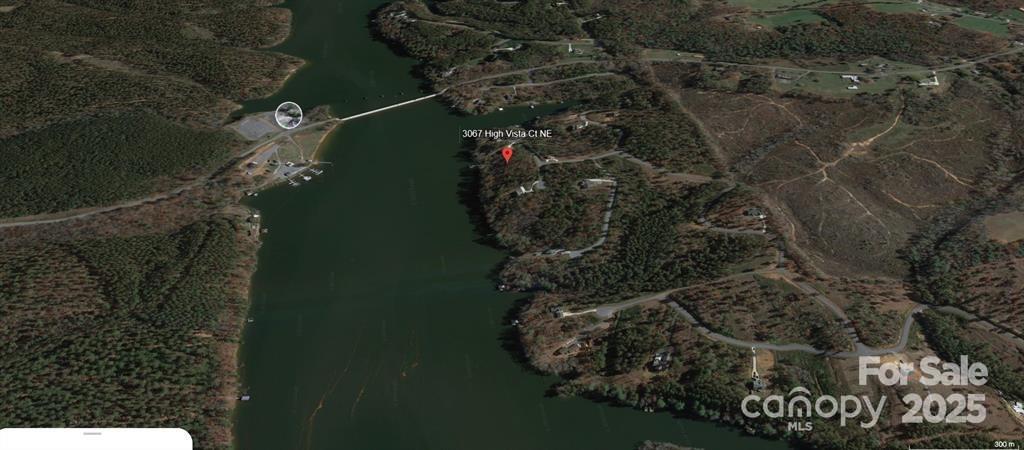 3067 High Vista Court NE 42 & 43