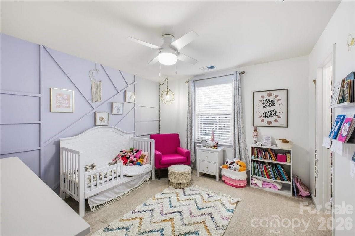 Chateau - Residential