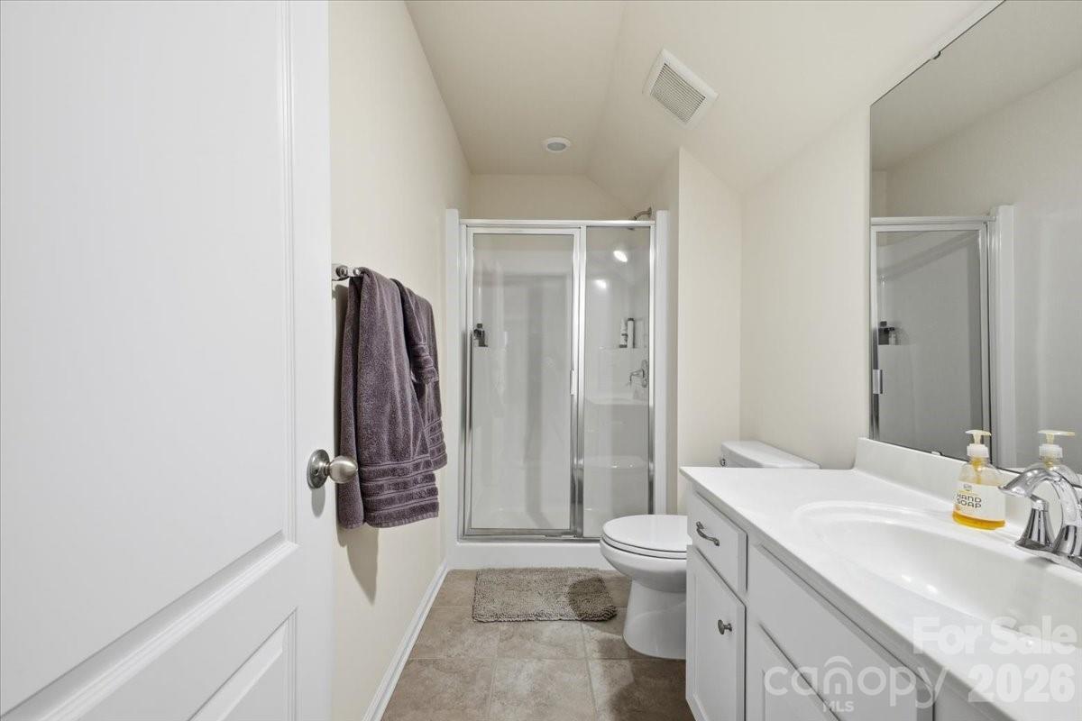 Chateau - Residential