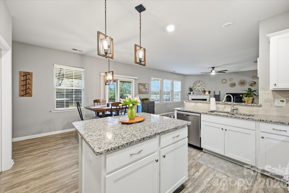 Chateau - Residential