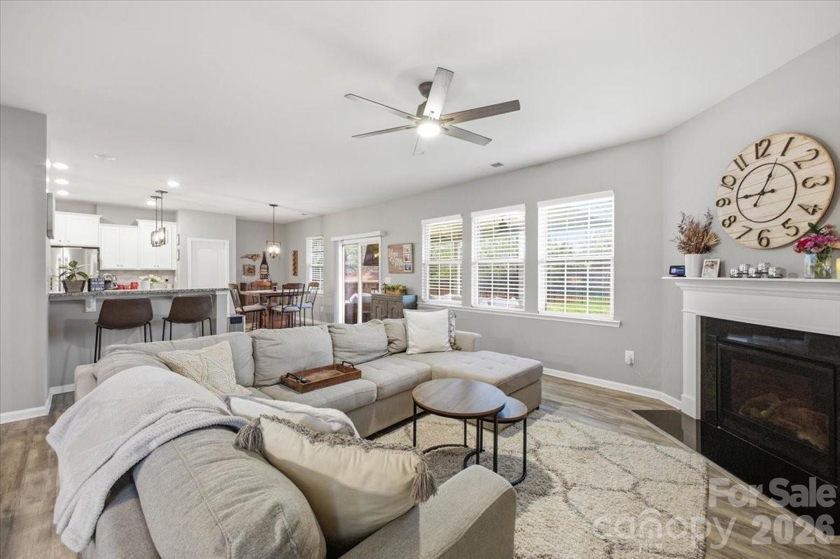 13049 Whitemarsh Hall Drive