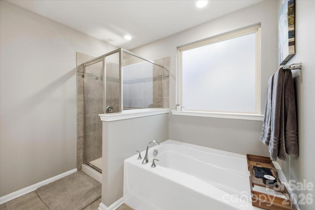 Chateau - Residential