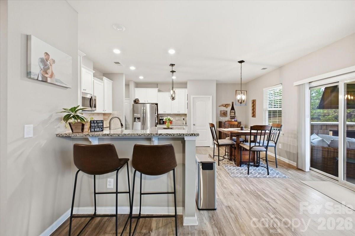 Chateau - Residential