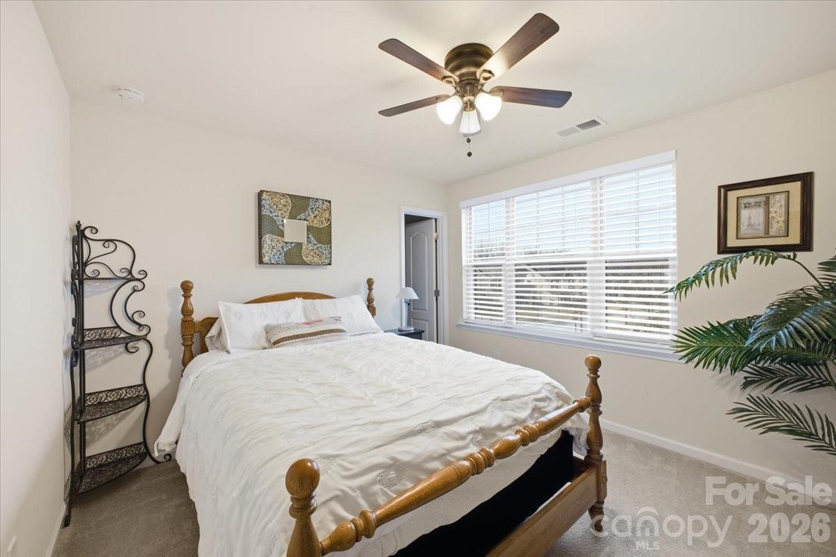 Chateau - Residential