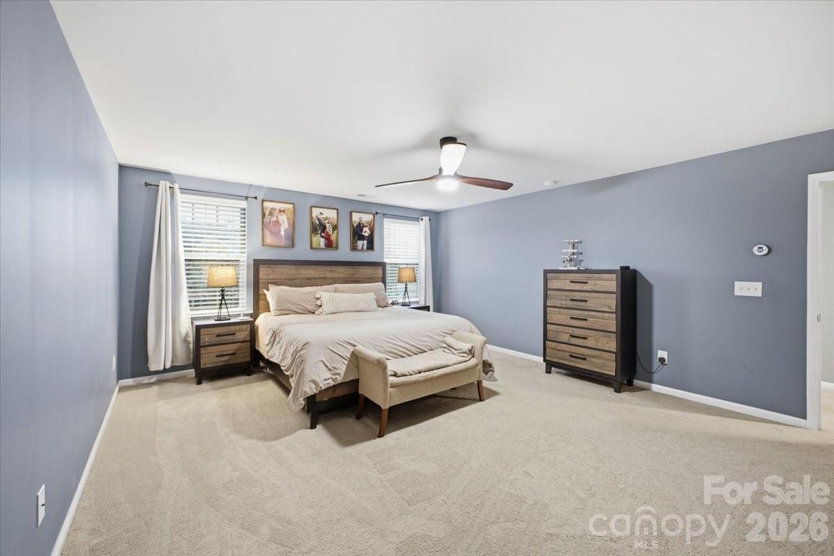 Chateau - Residential