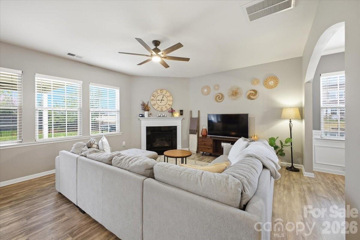 13049 Whitemarsh Hall Drive