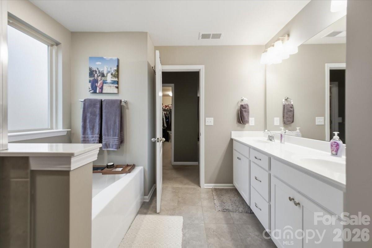 Chateau - Residential