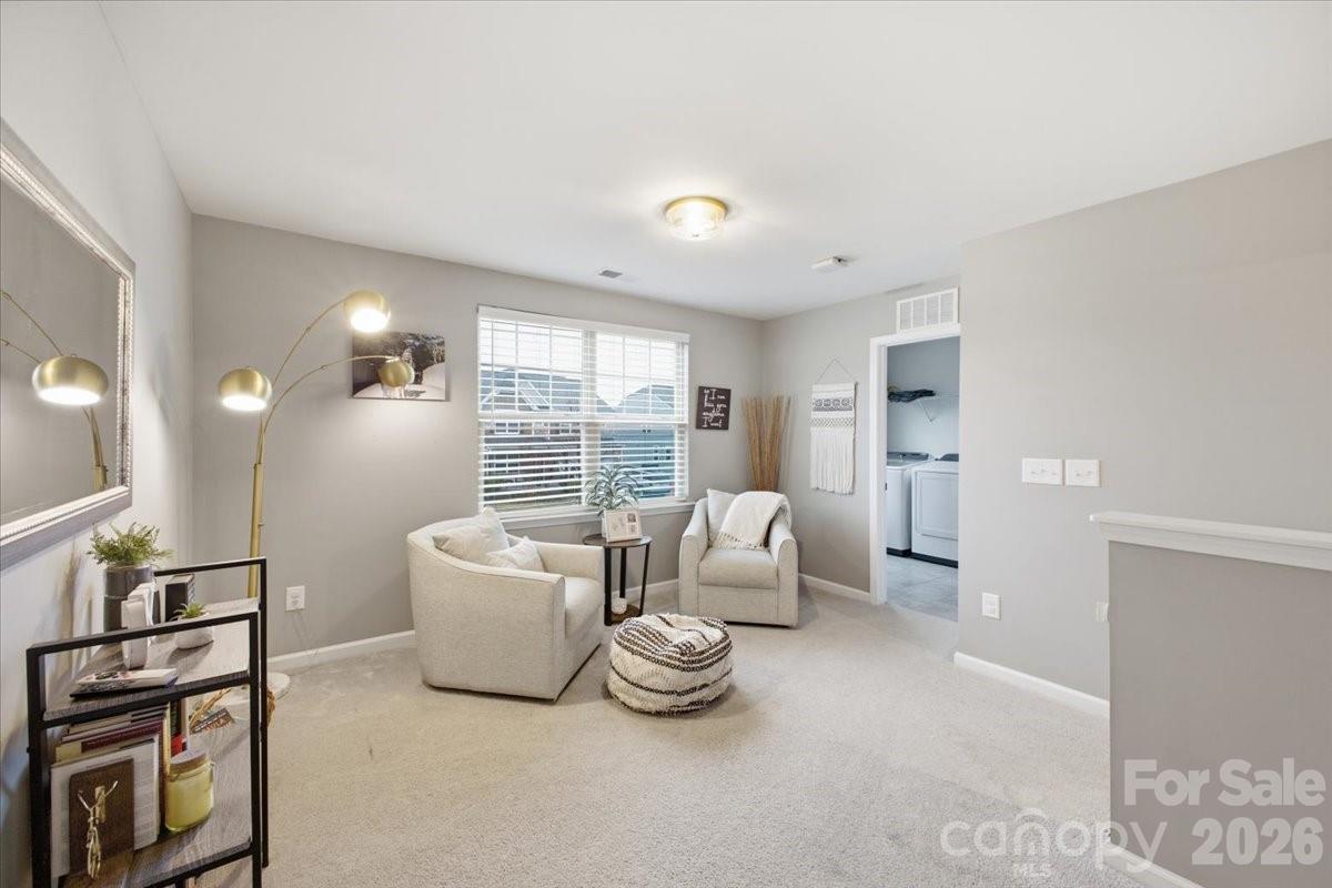 Chateau - Residential