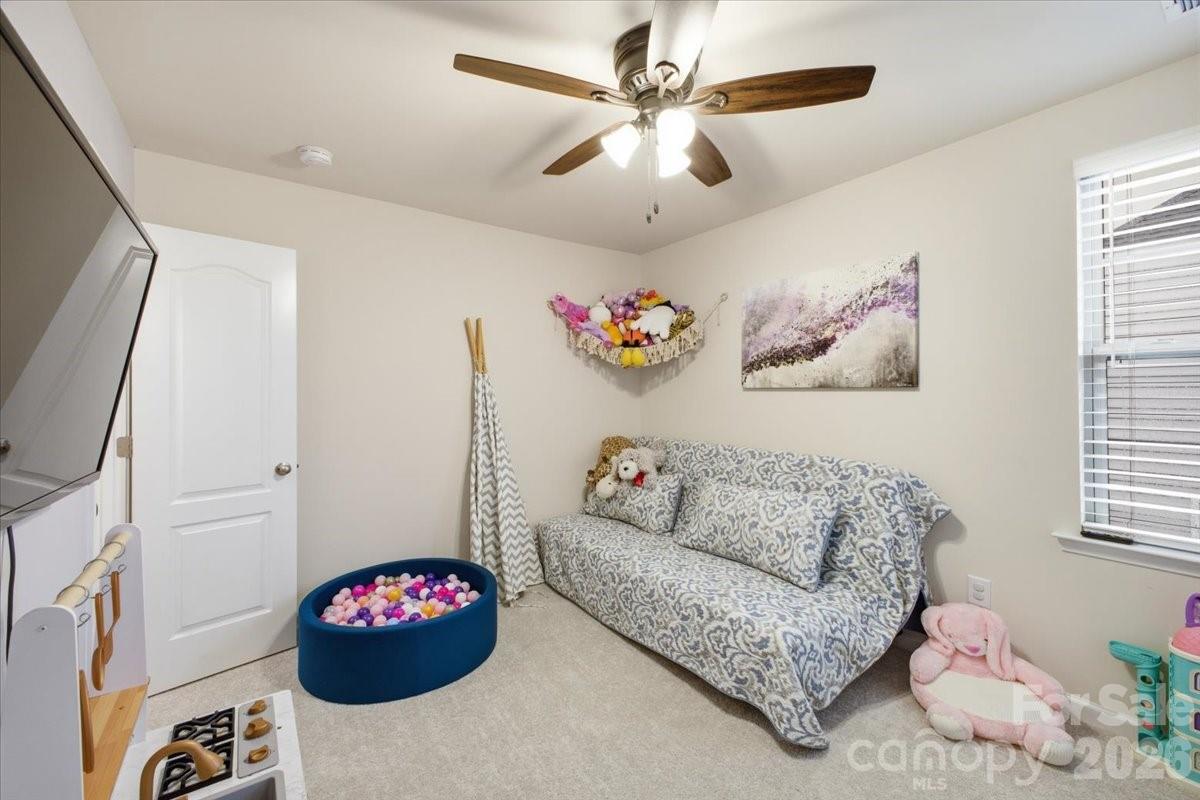 Chateau - Residential