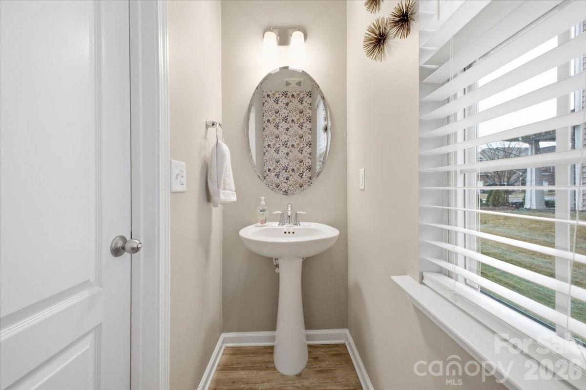 Chateau - Residential