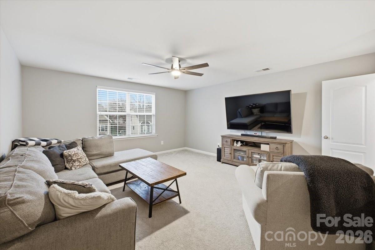 Chateau - Residential