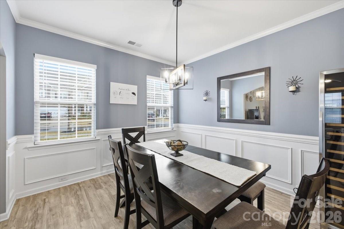 13049 Whitemarsh Hall Drive