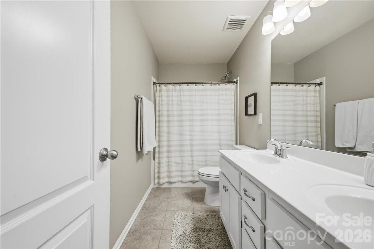 Chateau - Residential