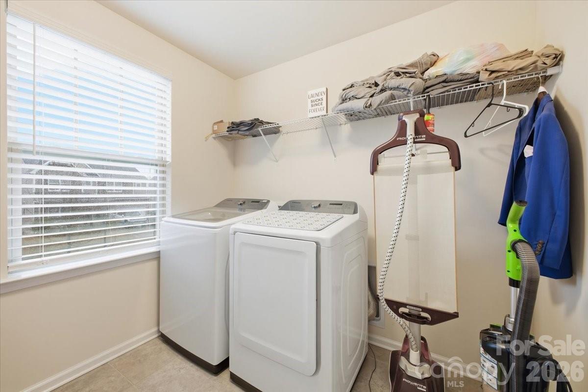 Chateau - Residential