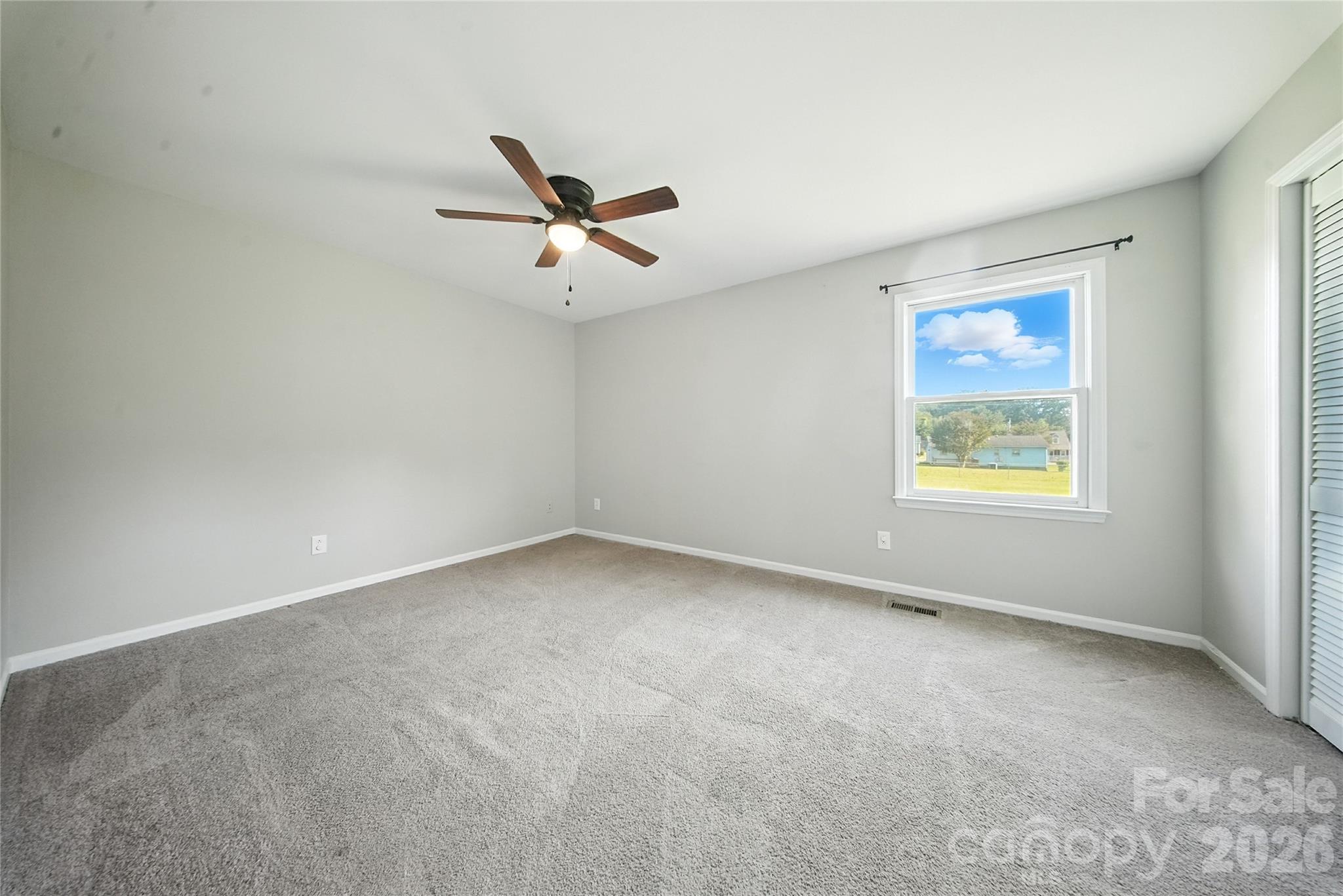 Raintree - Residential