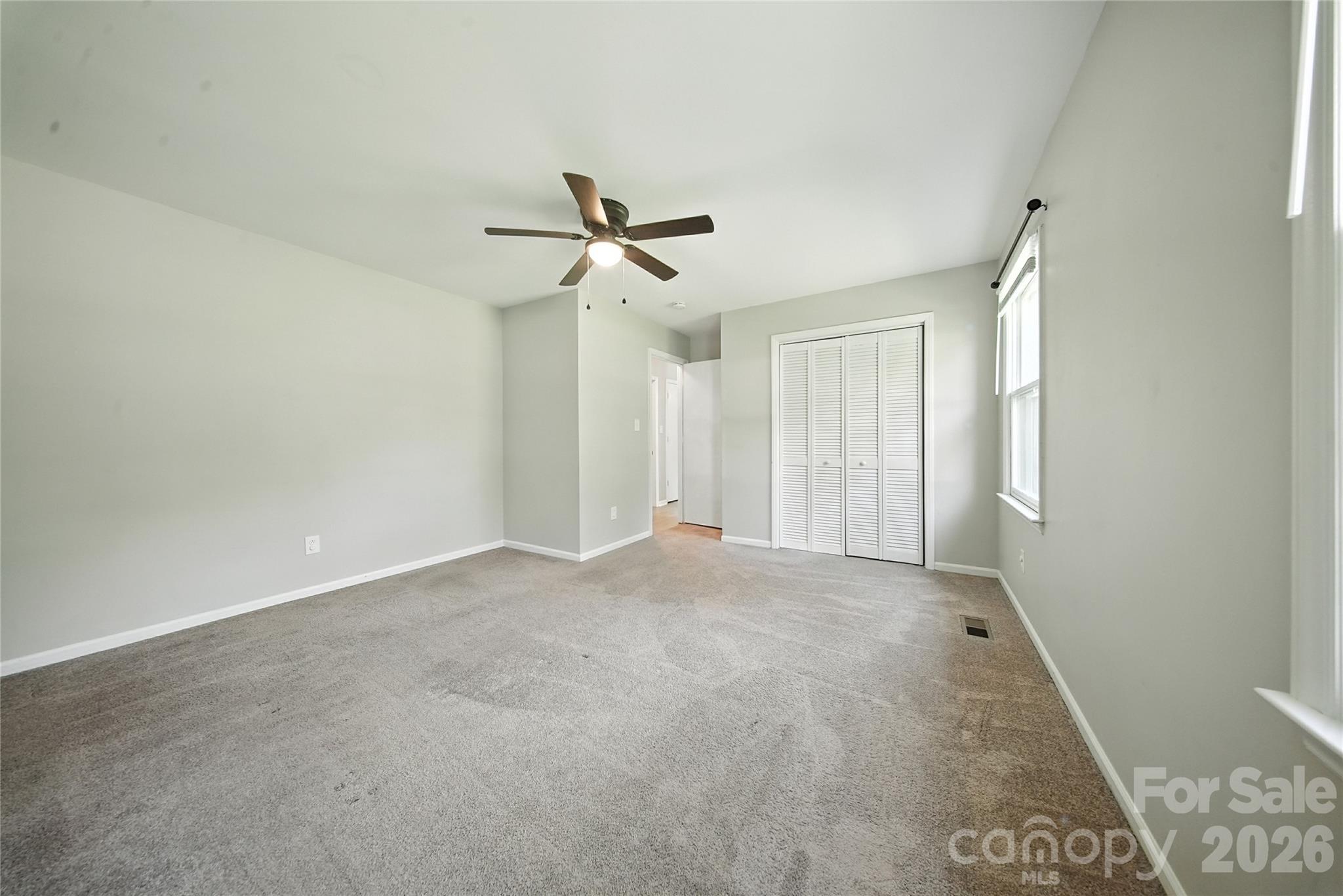 Raintree - Residential