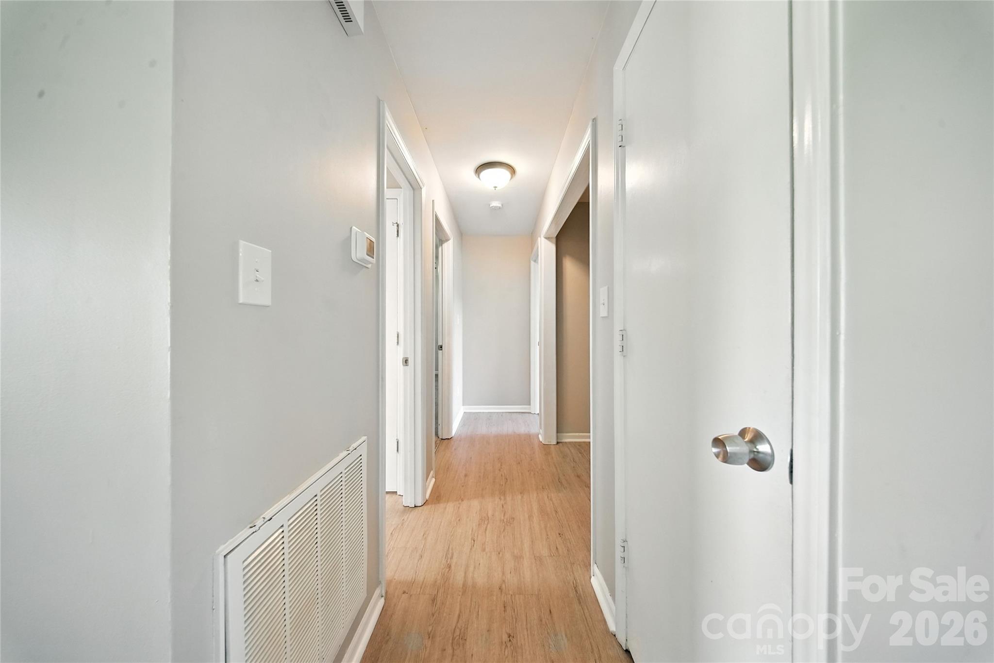 Raintree - Residential