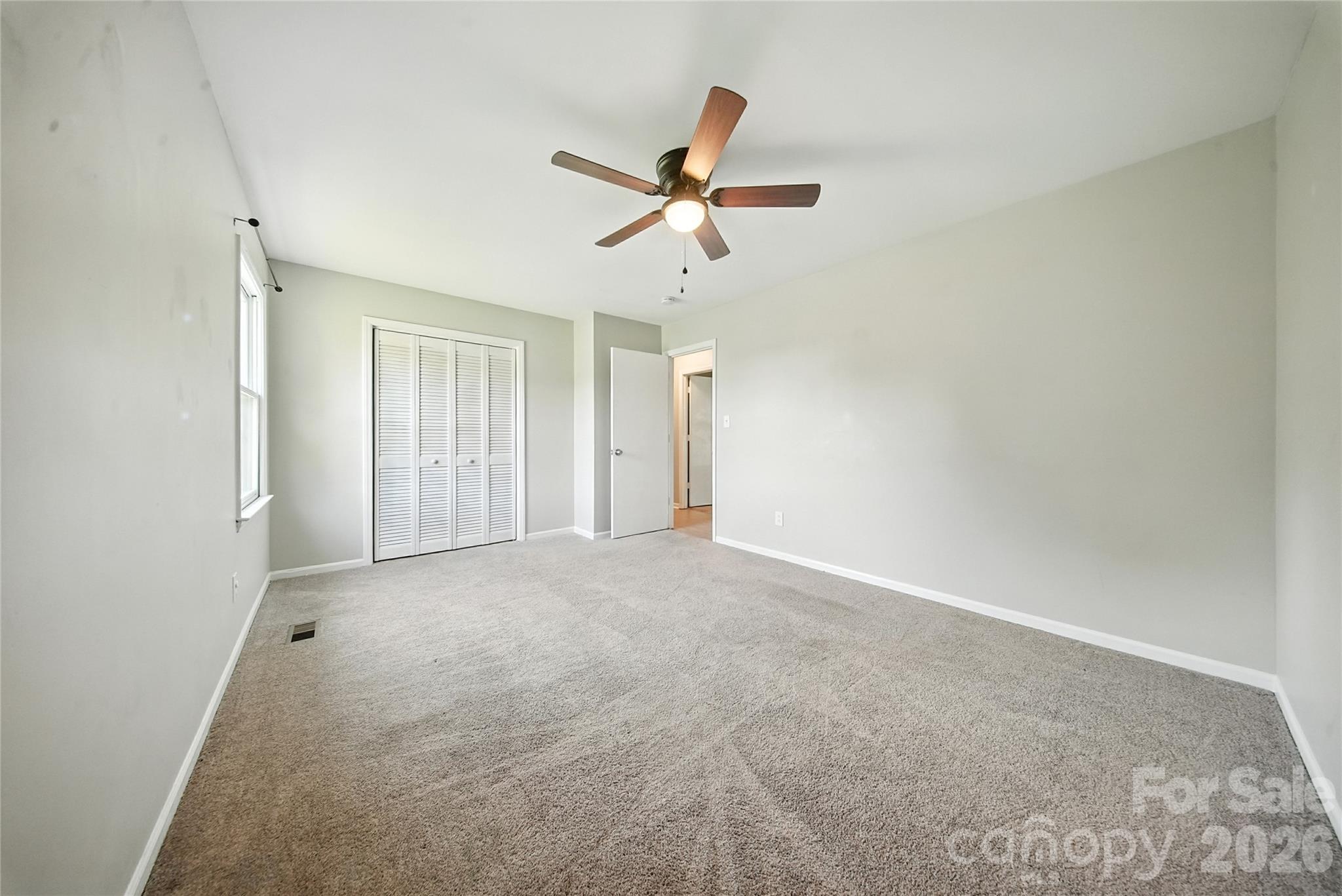 Raintree - Residential