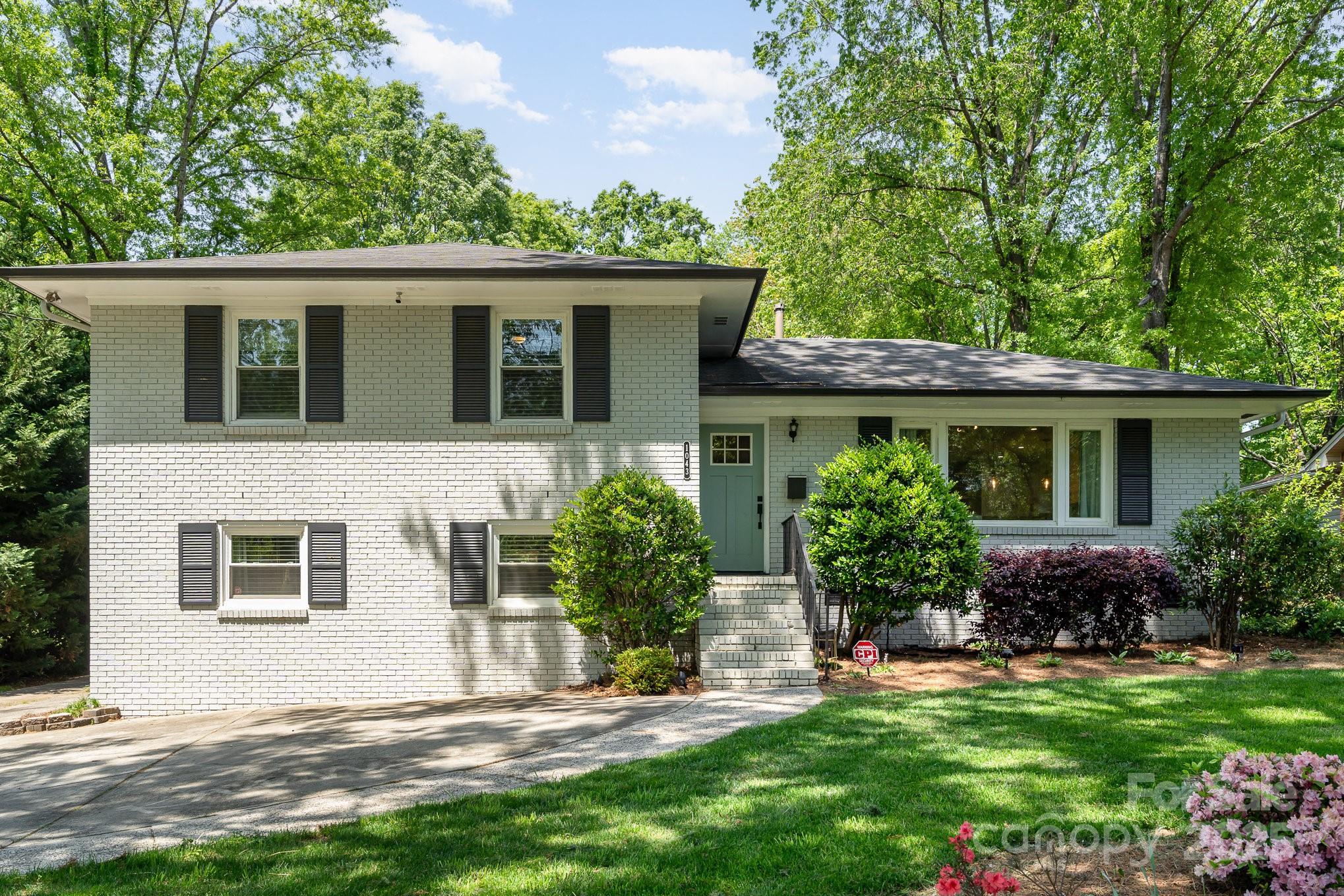 1043 Nancy Drive