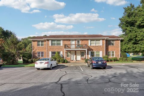 listing image 30