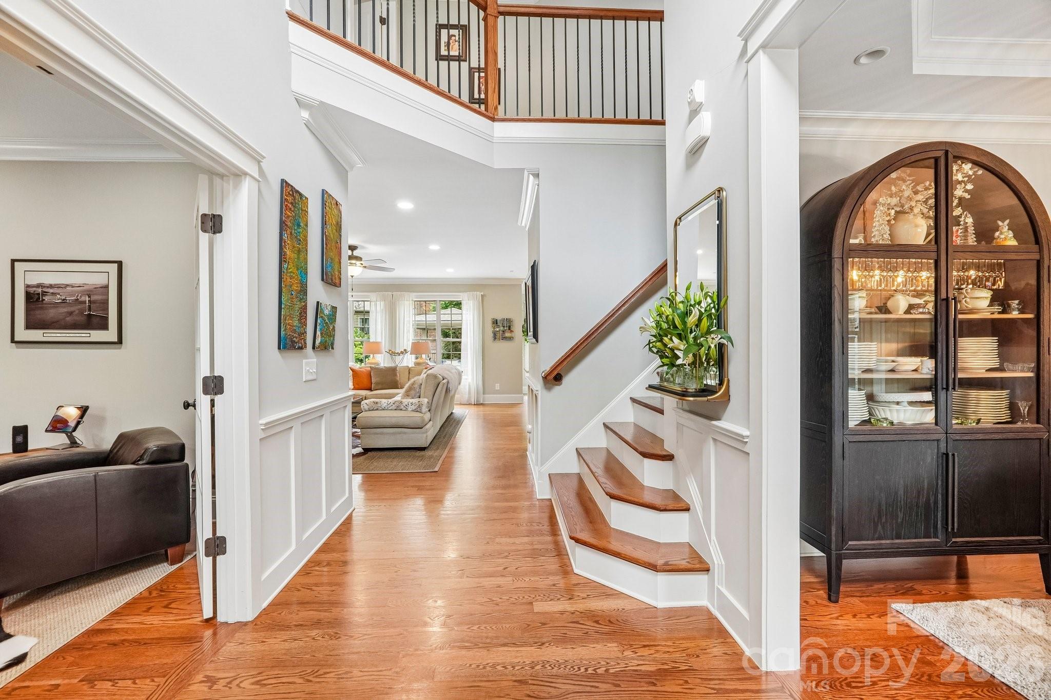 3841 Nancy Creek Road