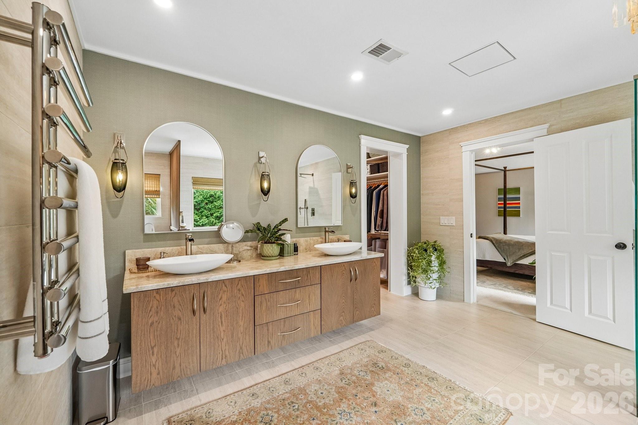 Mckee Plantation - Residential