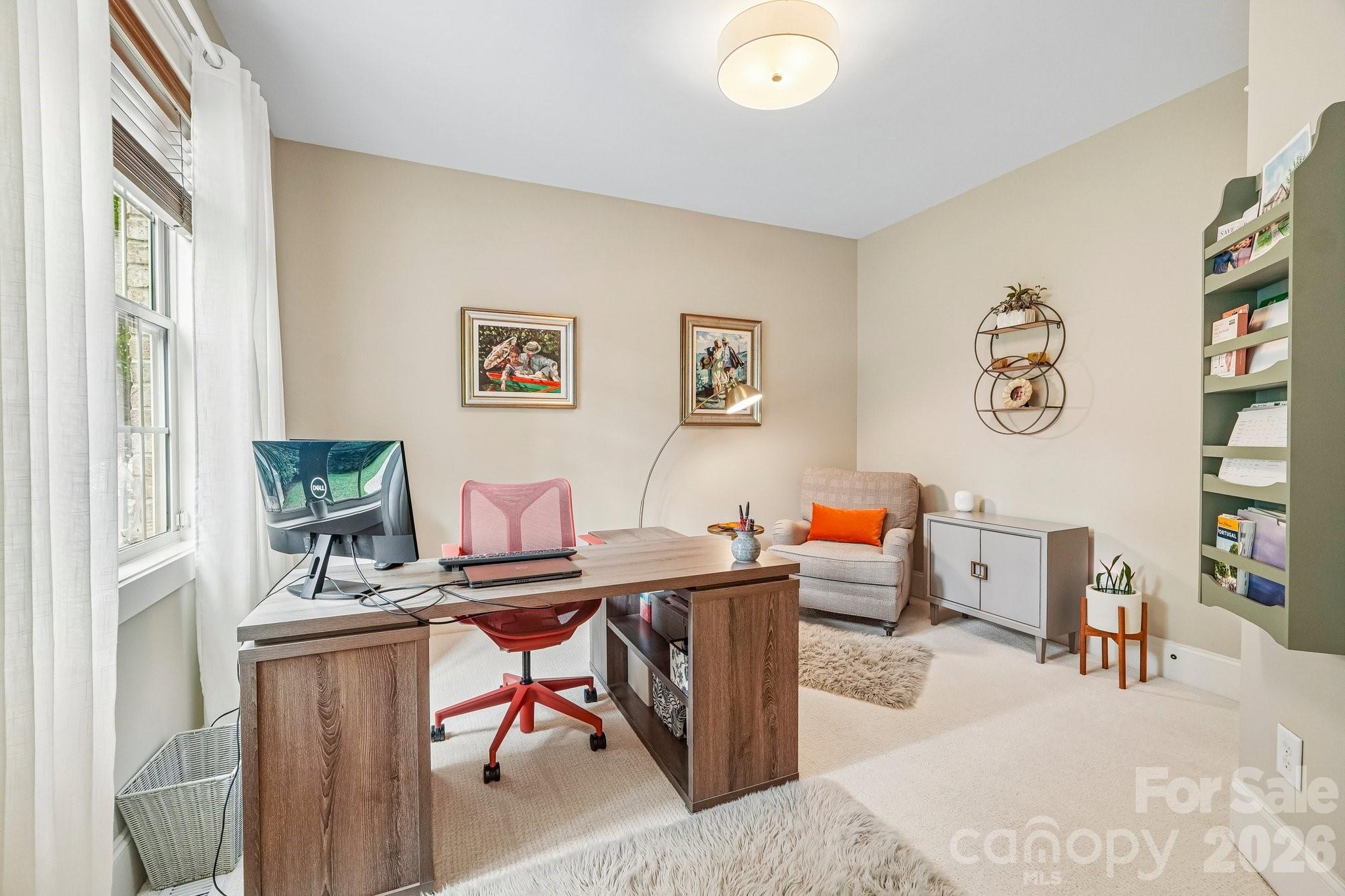 Mckee Plantation - Residential