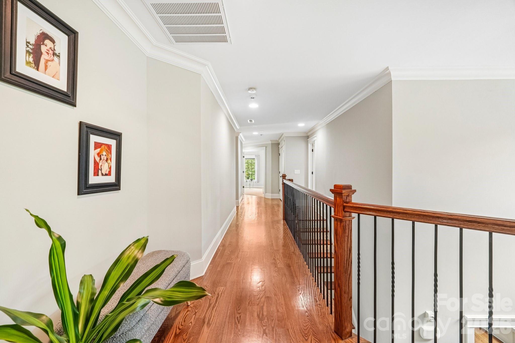 Mckee Plantation - Residential