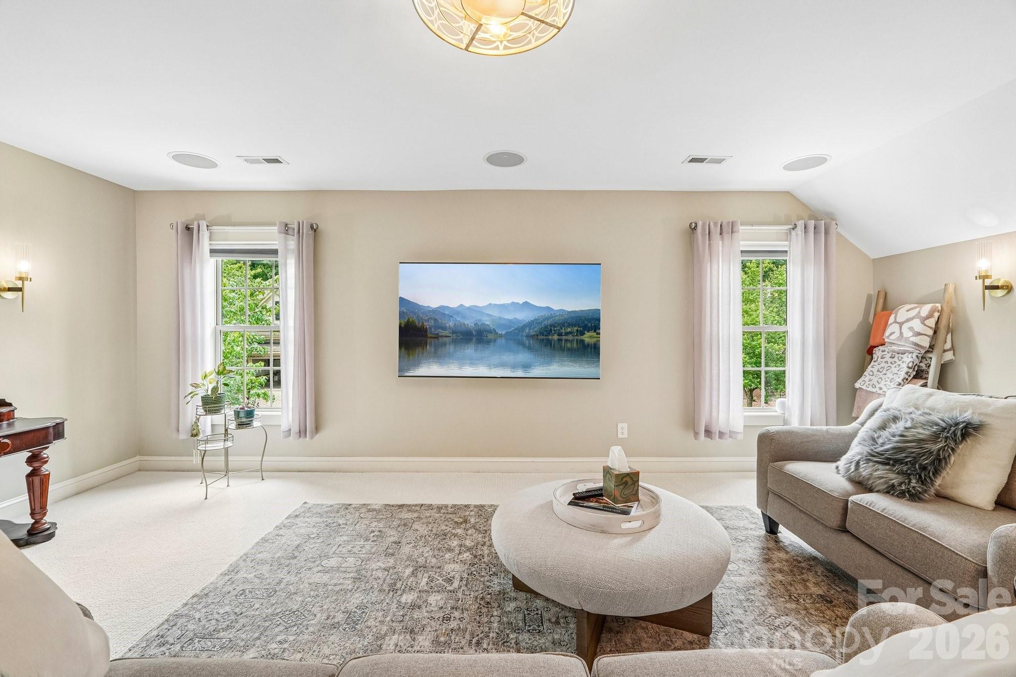 Mckee Plantation - Residential